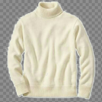 Sweaters For Women Transparent Images