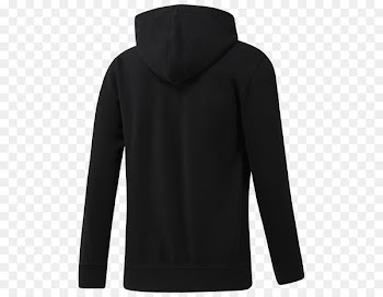 Sweatshirt Adidas Jacket Sweater Clothing - adidas 