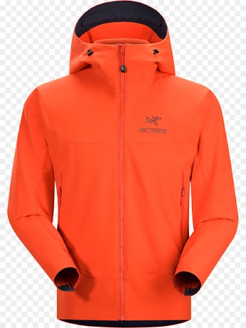 Sweatshirt, Arcteryx, Arcteryx Gamma Lt Jacket Mens, Jacket, Clothing PNG