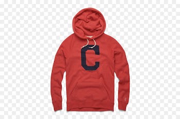 Sweatshirt, Clothing, Jacket, Hoodie, Hood PNG