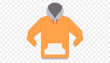 Sweatshirt Clothing Outerwear Drawstring Sweater - hat 