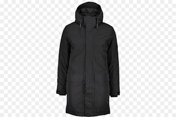 Sweatshirt, Coat, Down Feather, Clothing, Jacket PNG