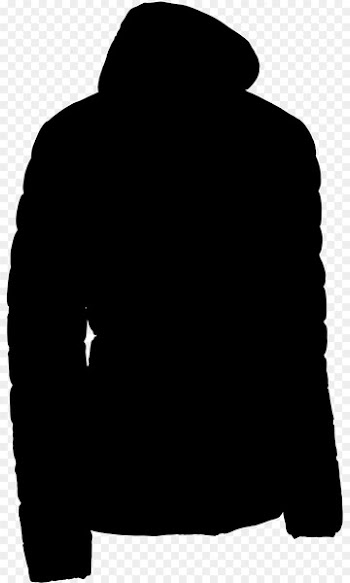Sweatshirt Enterprise resource planning System Database Silhouette -  