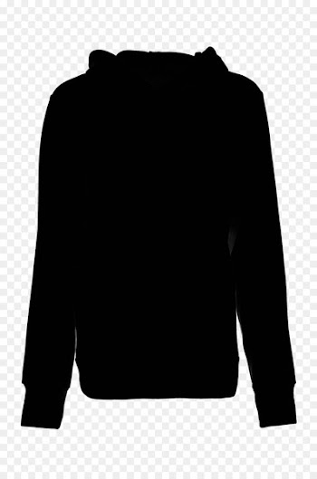 Sweatshirt Fleece jacket Jean jacket Clothing -  