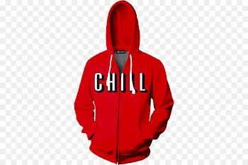 Sweatshirt, Jacket, Sleeve, Hoodie, Hood PNG