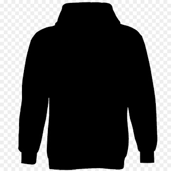 Sweatshirt Jacket Sweater Product Font -  