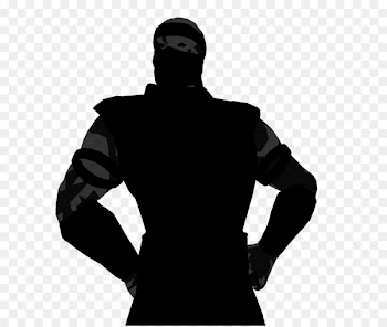 Sweatshirt Product design Shoulder Character -  