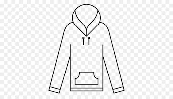 Sweatshirt Sleeve Coat Zipper Sweater - zipper 