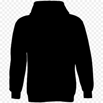 Sweatshirt Sweater Jacket Product Neck -  