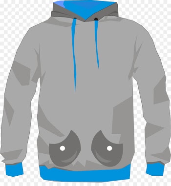 Sweatshirt T-shirt Design jacket Clothing - tshirt 