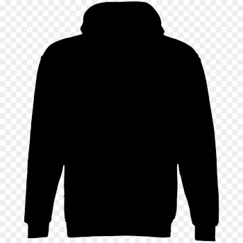 Sweatshirt T-shirt Tracksuit Hoodie - M Clothing -  