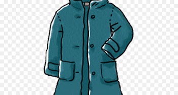 Sweatshirt Trench coat Girls Jacket Clothing - pz cartoon 