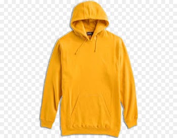 Sweatshirt, Tshirt, Clothing, Hood PNG