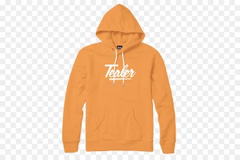 Sweatshirt, Tshirt, Sweater, Hood, Hoodie PNG