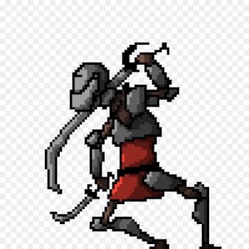 Sweden, England, World War Ii, Fictional Character PNG