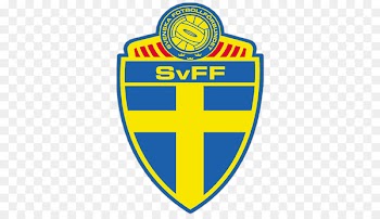 Sweden national football team Dream League Soccer 2018 FIFA World Cup - part time 
