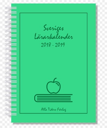 Sweden Text Green Paper Argitaletxe -  