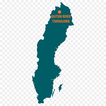 Sweden Vector graphics Stock photography Stock illustration - map 