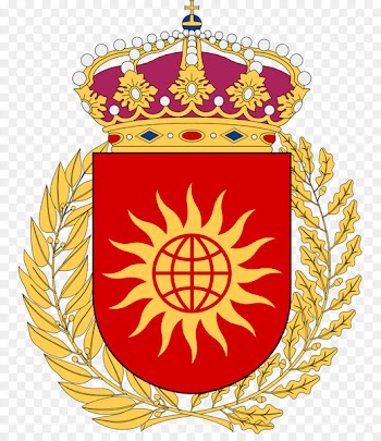 Swedish Defence University Ministry of Defence National Defence Radio Establishment Swedish Armed Forces Chief of Army - military 