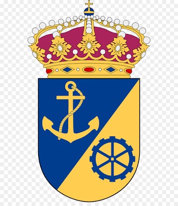 Swedish Defence University National Defence Radio Establishment Swedish Armed Forces Swedish Navy Defence Act of 2000 - b insignia 