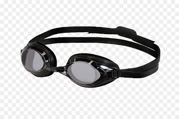 Swedish goggles Plavecké brýle Glasses Swimming - swimming goggles 