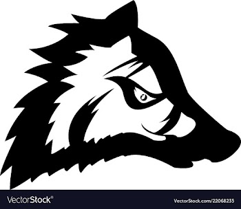 Sweeper vector image