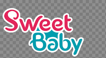 Sweet Baby - About Us