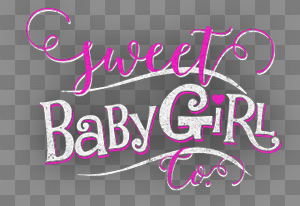 Sweet Baby Girl Co | Home Made Jams and Preserves | Miami FL