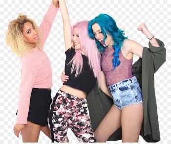Sweet California 0 Photography Instagram - instagram 