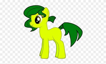 Sweet Characters Mlp Forums - Wolf Oc Gifs