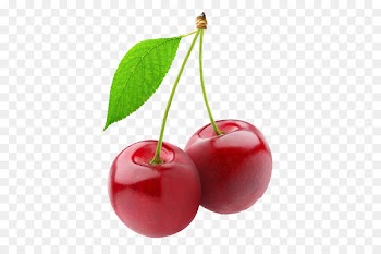 Sweet Cherry Black Cherry Sour Cherry Maraschino cherry - cherry 