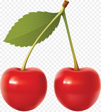 Sweet Cherry Sour Cherry Cherry pie Flanders red ale - Cherry 