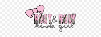 Sweet - Country Girl Quotes And Sayings