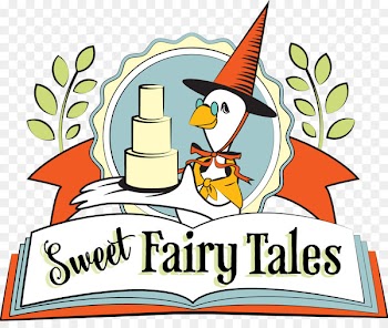 Sweet Fairy Tales, Fairy Tale, Humpty Dumpty, Cartoon, Logo PNG