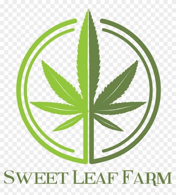 Sweet Leaf Dispensary Online - 128x128