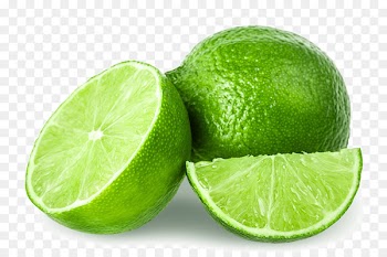 Sweet Lemon Key lime Persian lime - Lemon HQ Pictures 