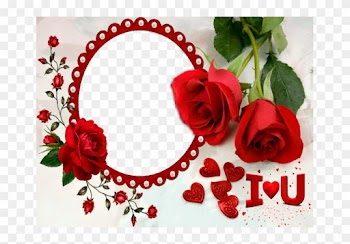 Sweet Love Photo Frames - Beautiful Love Photo Frame