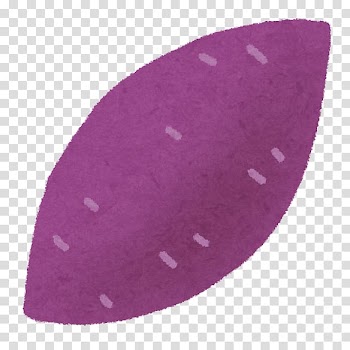 Sweet potato Food Tuber Health Cafe, vegetable transparent background PNG clipart