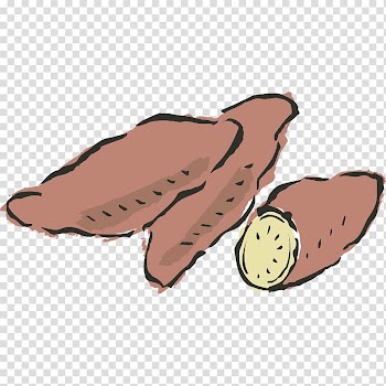 Sweet potato Food Vegetable Fruit, vegetables,Fruits and Vegetables,Green,fruit,vegetables transparent background PNG clipart