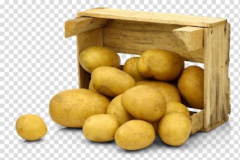 Sweet potato Juice Jus de pomme de terre Vegetable, potato transparent background PNG clipart