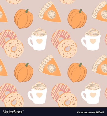 sweet pumpkin
