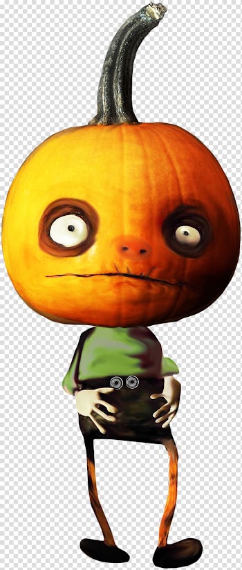 Sweet pumpkin compote Calabaza Squash Pumpkin seed, pumpkin transparent background PNG clipart