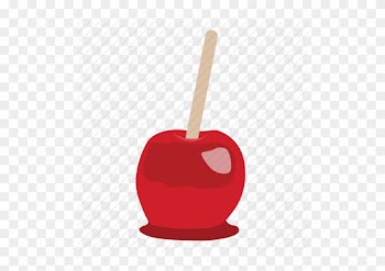 Sweet Treats - Food