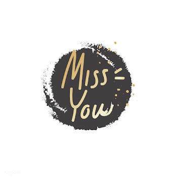 Sweet valentine message typography design | Free stock vector - 559697