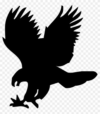 Sweet16, Symbols, Wedding, Zodiac - Eagle
