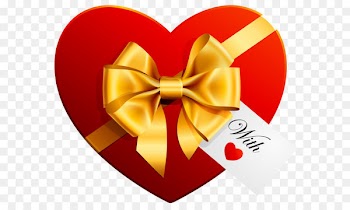 Sweetest Day Candy E-card Holiday Happiness - Heart Box Chocolates PNG Picture 