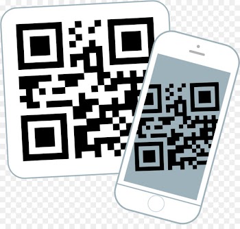 Sweethearts QR code Colorblind - An Eye For An Eye Bluetooth Tic-Tac-Toe Necco - qr 