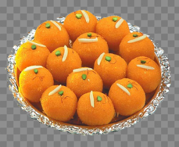 Sweets Free Download Png