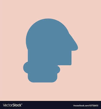 Swelling in the neck various symptoms of zika on vector image