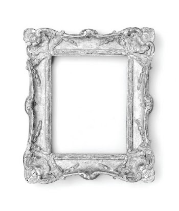 Swept frame | Free Photo - rawpixel